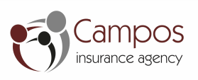 Campos Insurance Agency